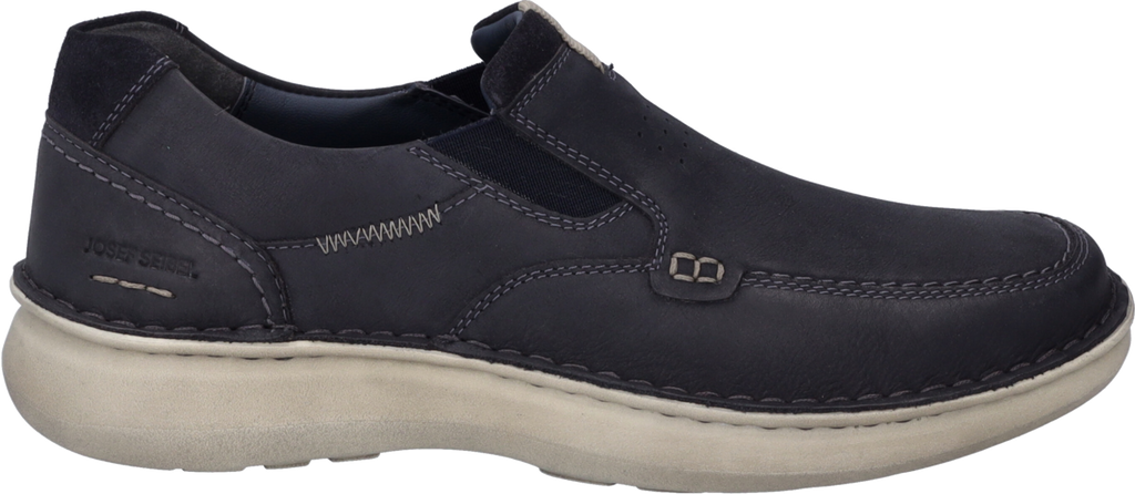 Alan 01 indigo
