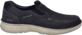 Alan 01 indigo