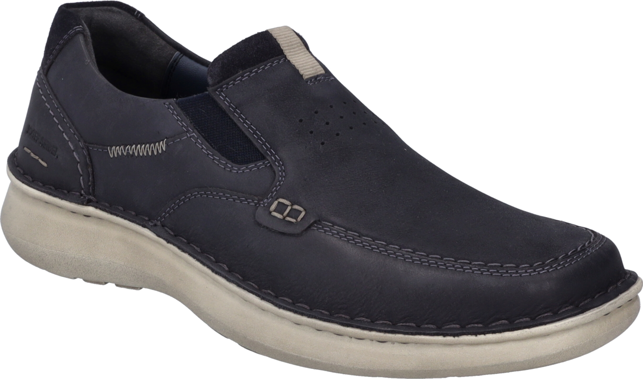 Alan 01 indigo
