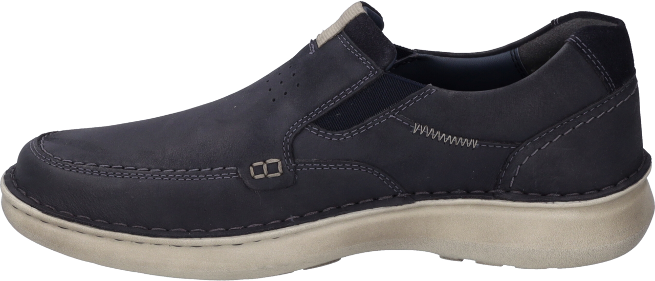 Alan 01 indigo