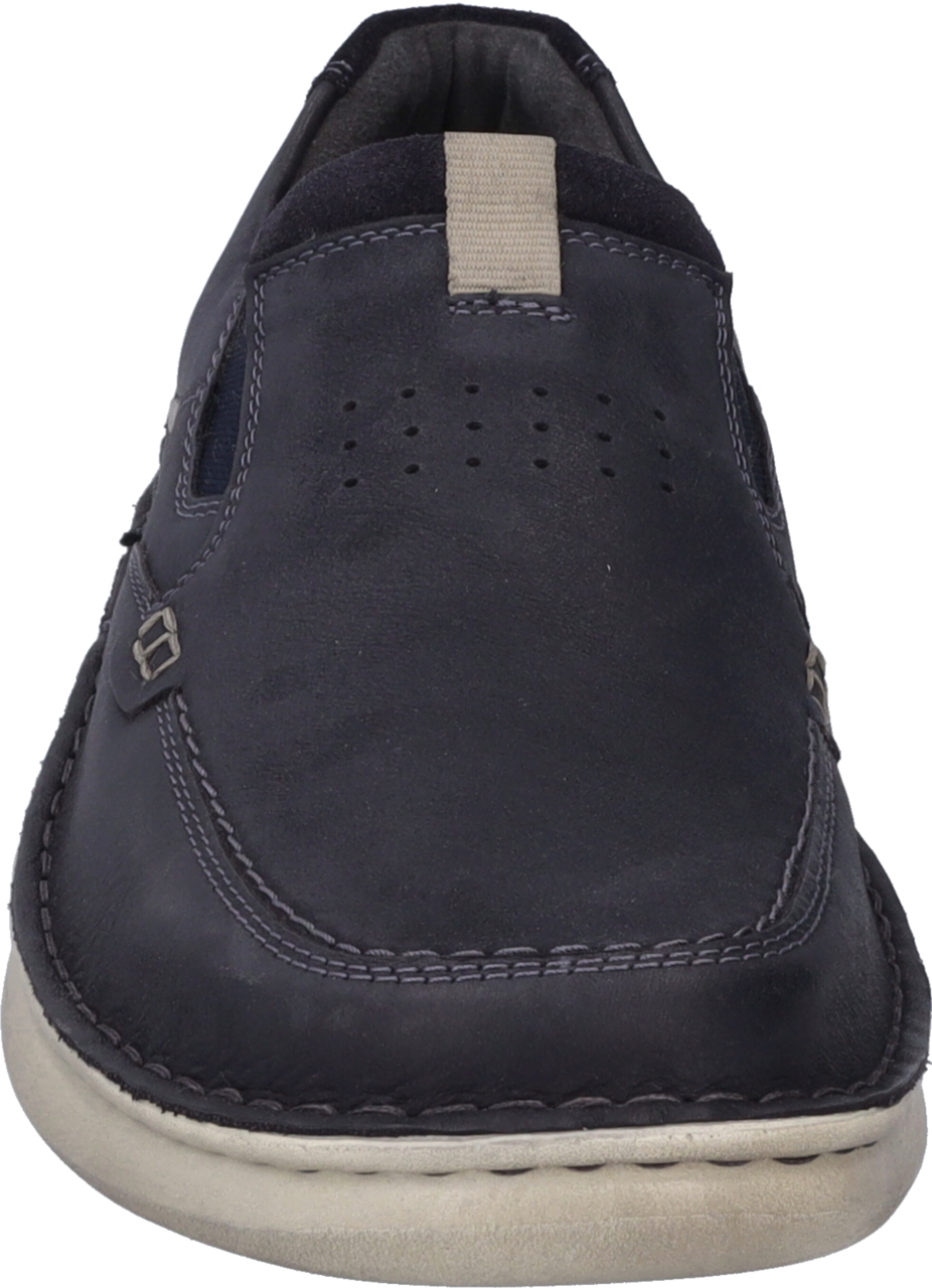 Alan 01 indigo