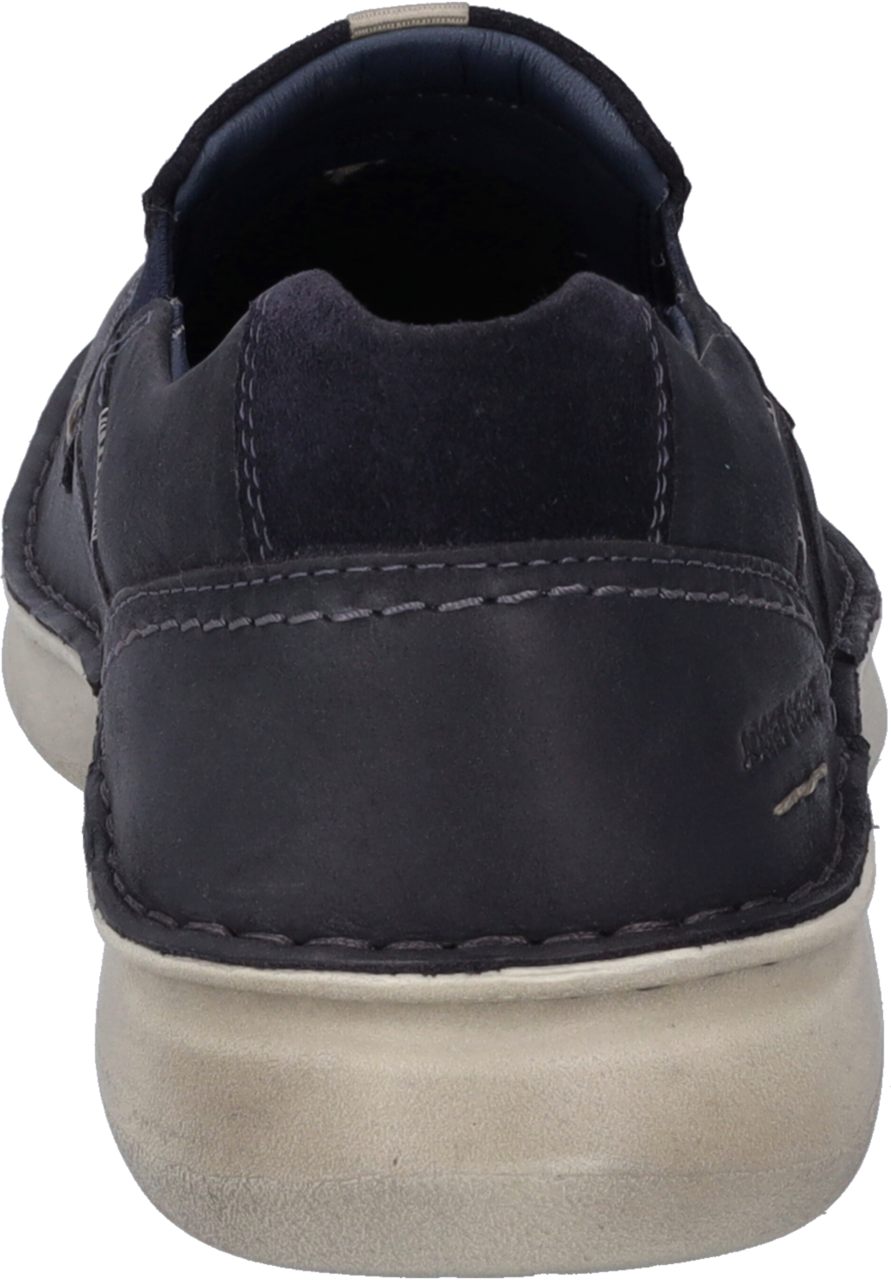 Alan 01 indigo