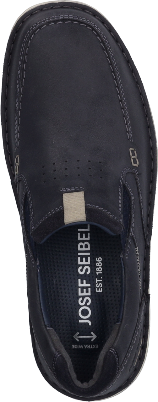 Alan 01 indigo