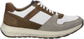 Cameron 10 white brown