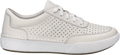 Claire 29 white