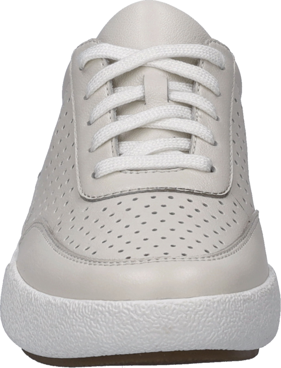 Claire 29 white