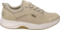 Elli 50 beige