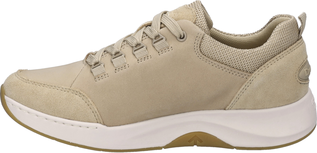 Elli 50 beige