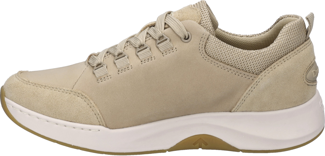 Elli 50 beige