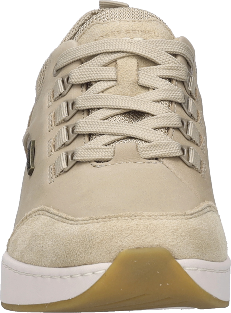 Elli 50 beige