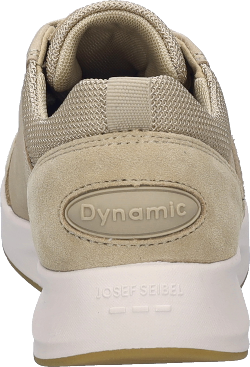 Elli 50 beige