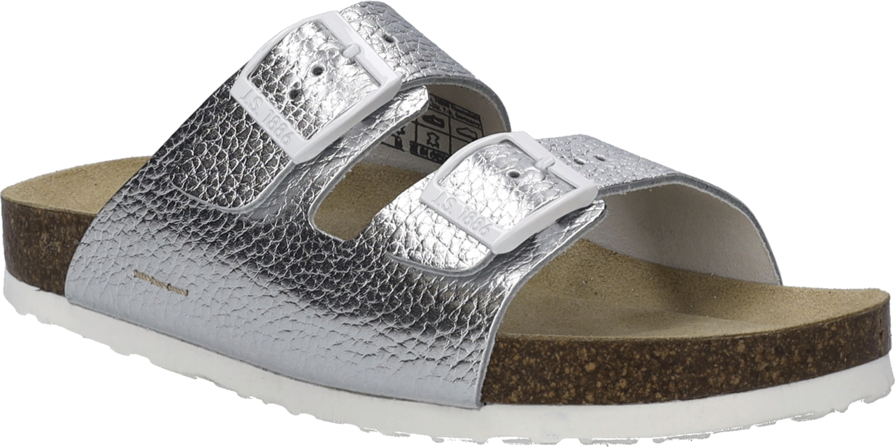 Hermine 01 silver