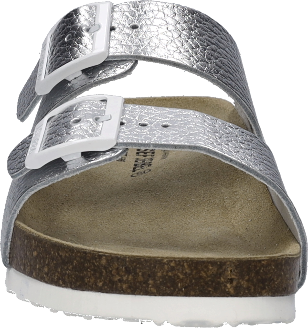 Hermine 01 silver