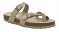 Hermine 13 beige