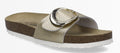 Hermine 14 gold