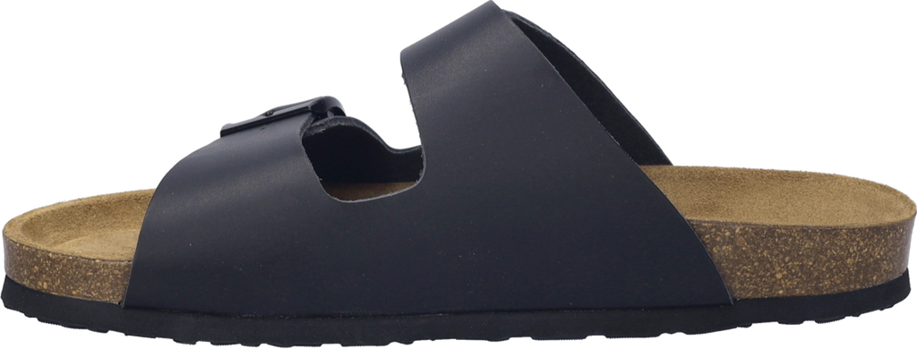 Josef 01 black