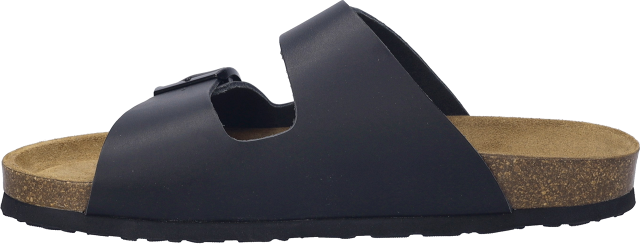 Josef 01 black