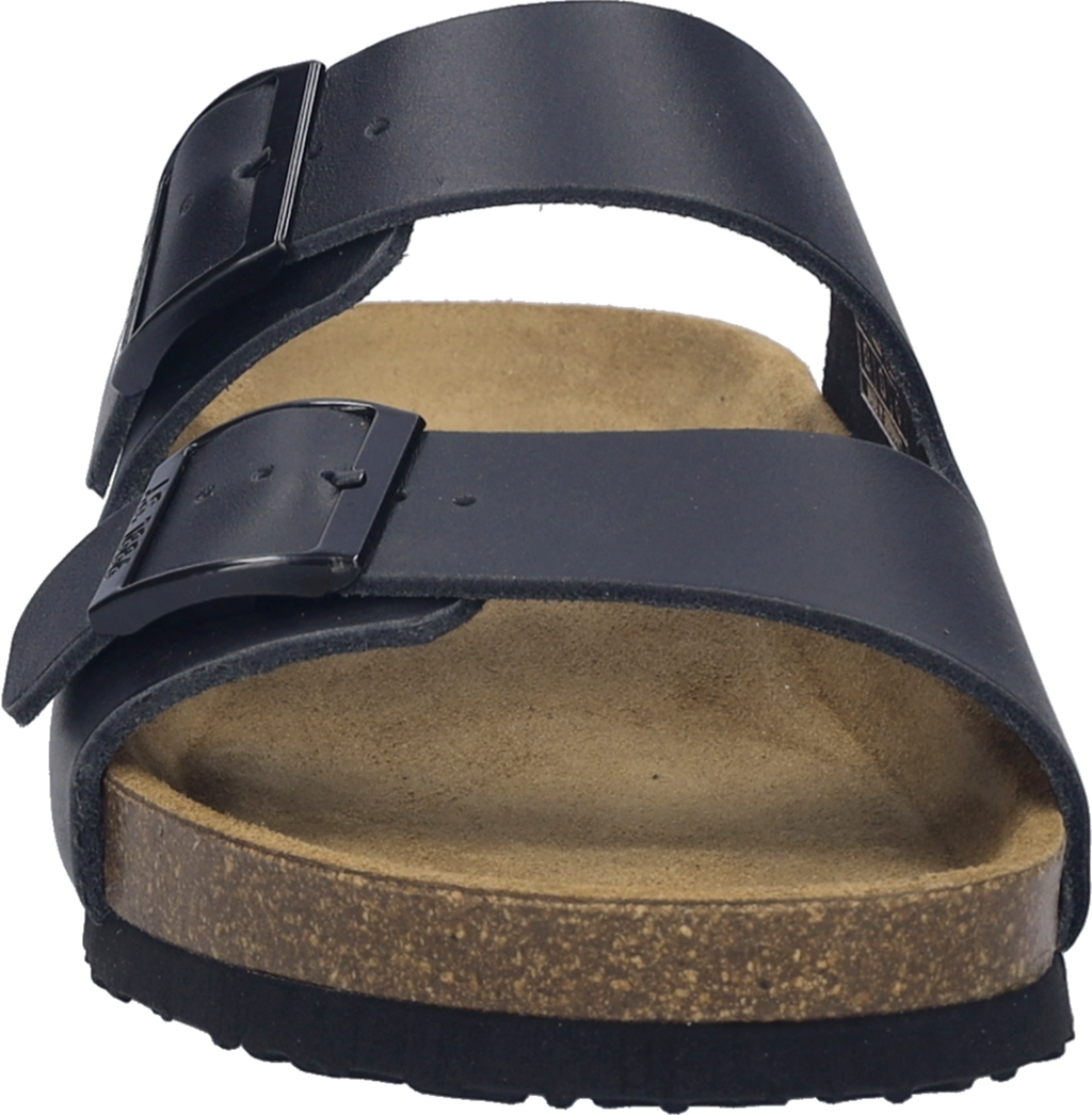 Josef 01 black