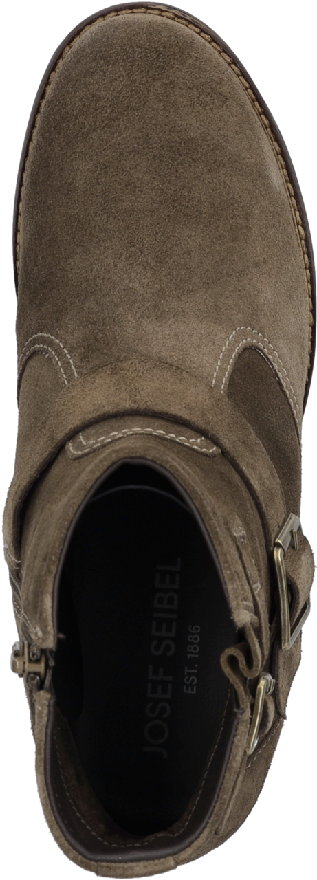 Kate 21 taupe