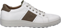 Maddox 04 white brown