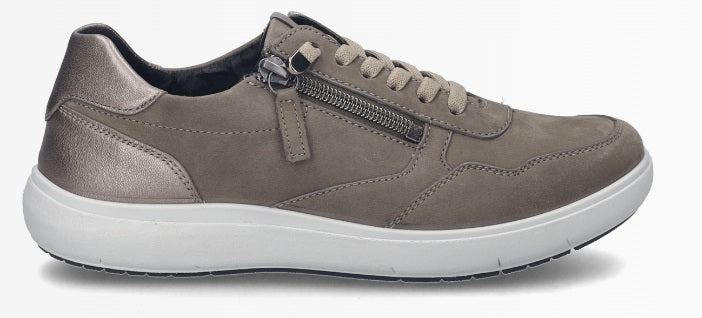 Megan 09 taupe