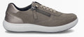 Megan 09 taupe