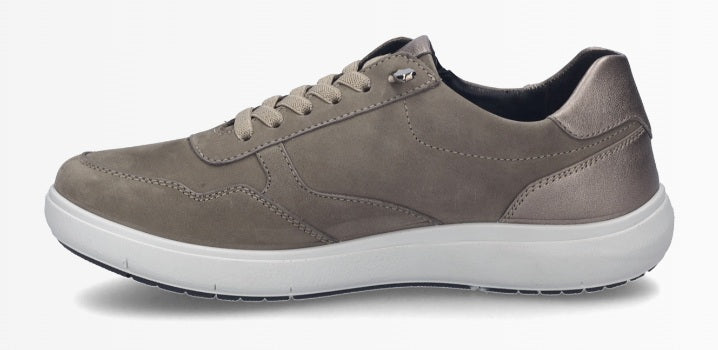 Megan 09 taupe