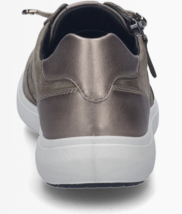 Megan 09 taupe