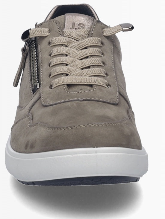 Megan 09 taupe