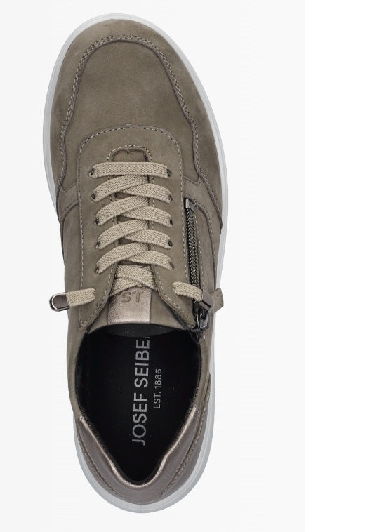 Megan 09 taupe