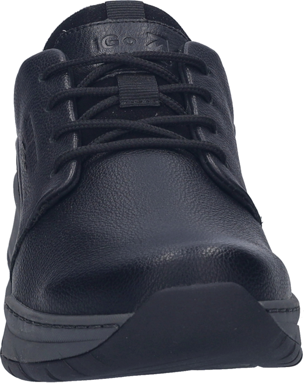 Mitchell 02 black