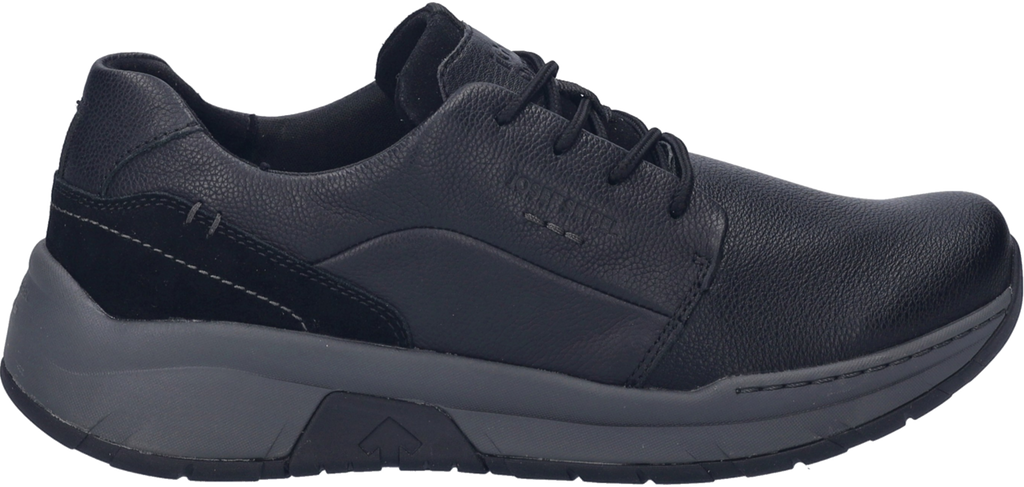 Mitchell 02 black
