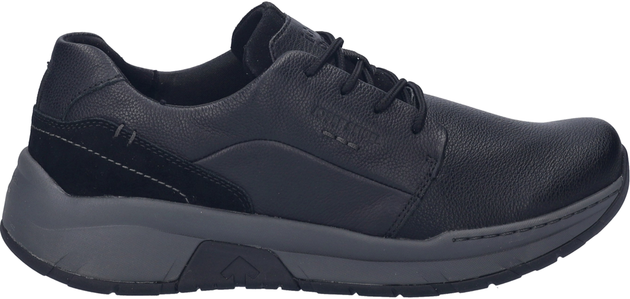 Mitchell 02 black