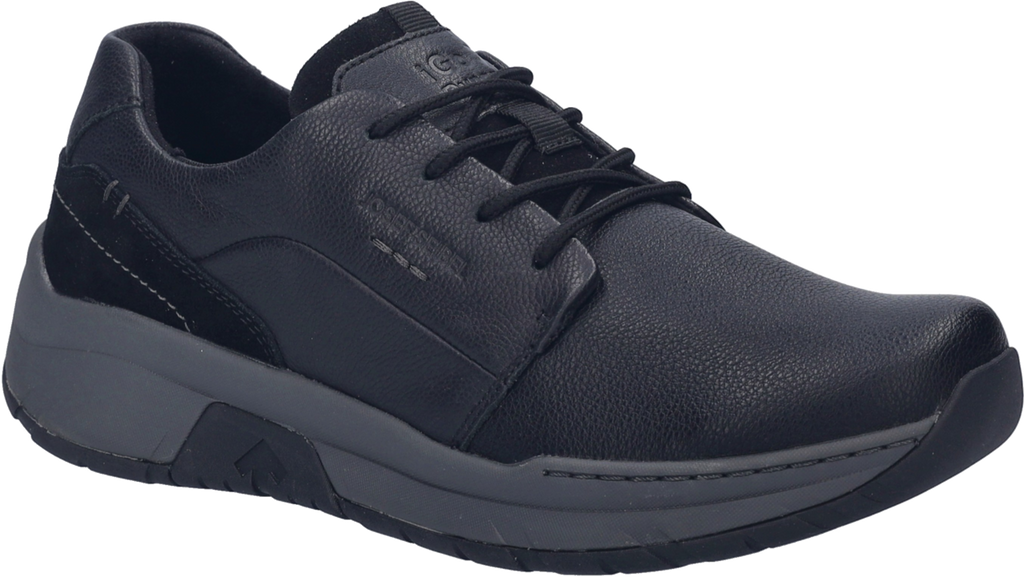 Mitchell 02 black
