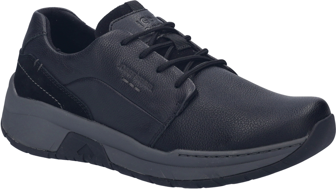 Mitchell 02 black