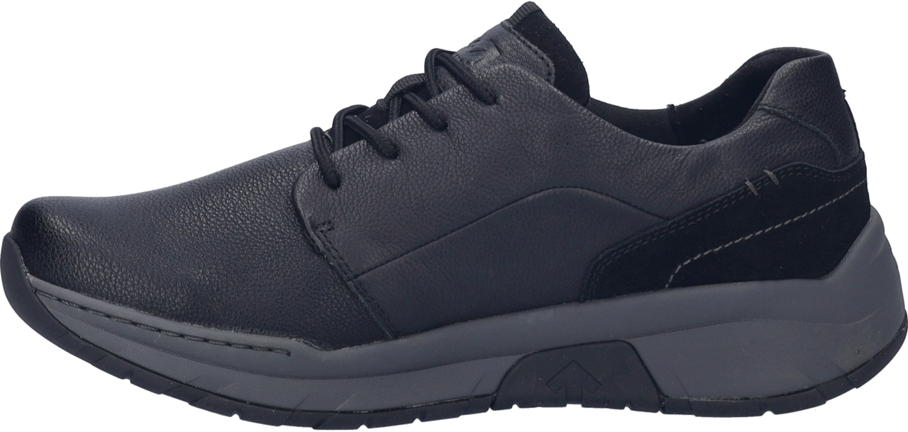 Mitchell 02 black
