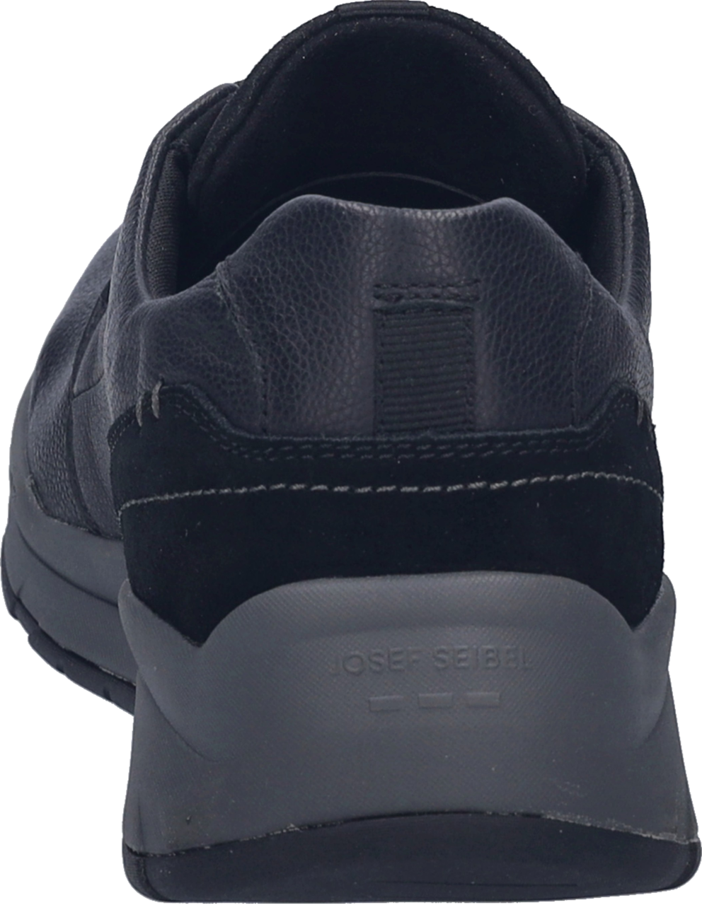 Mitchell 02 black