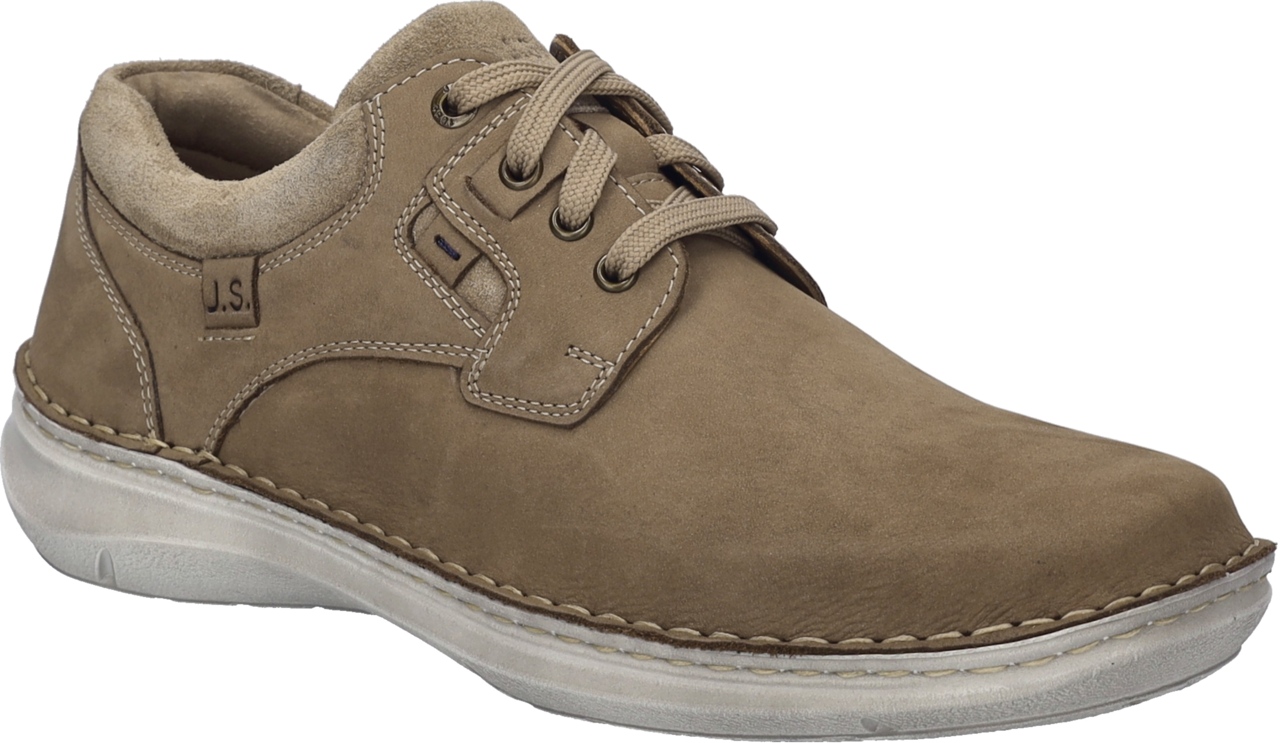 New Anvers 36 sand