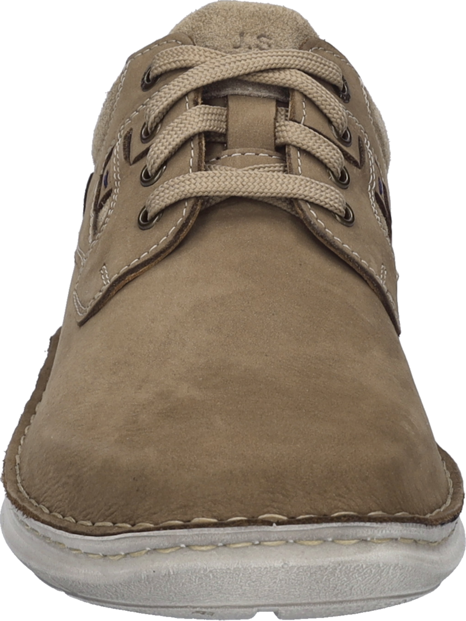 New Anvers 36 sand