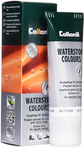 Waterstop Colour