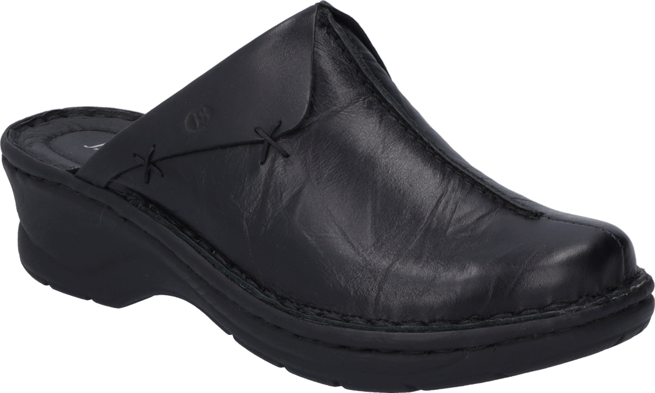 Catalonia 48 black