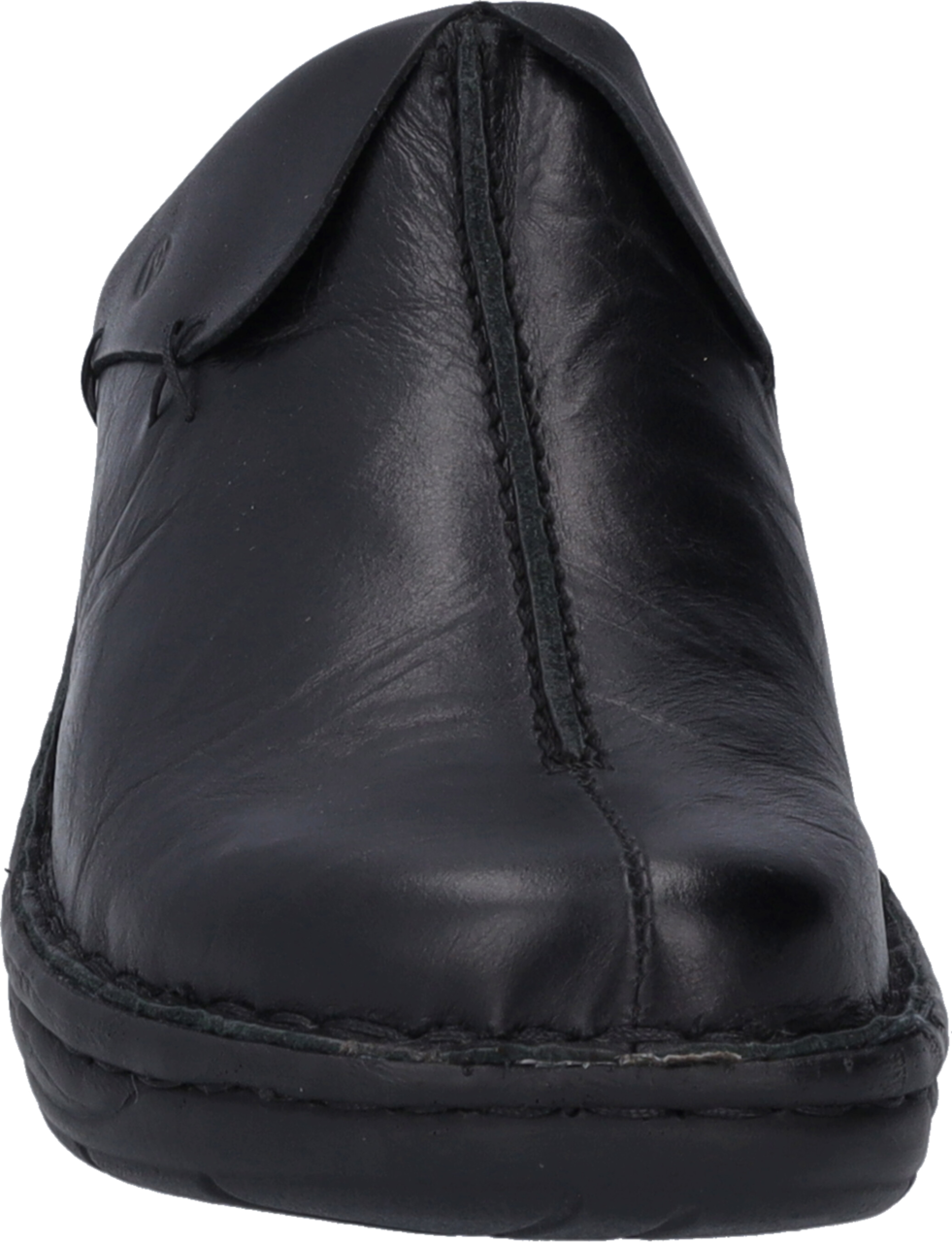 Catalonia 48 black