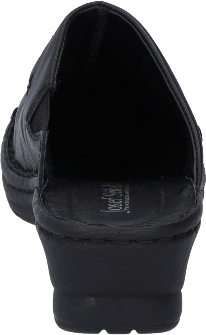 Catalonia 48 black