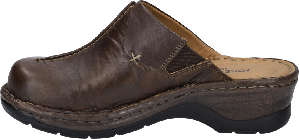 Catalonia 48 brasil