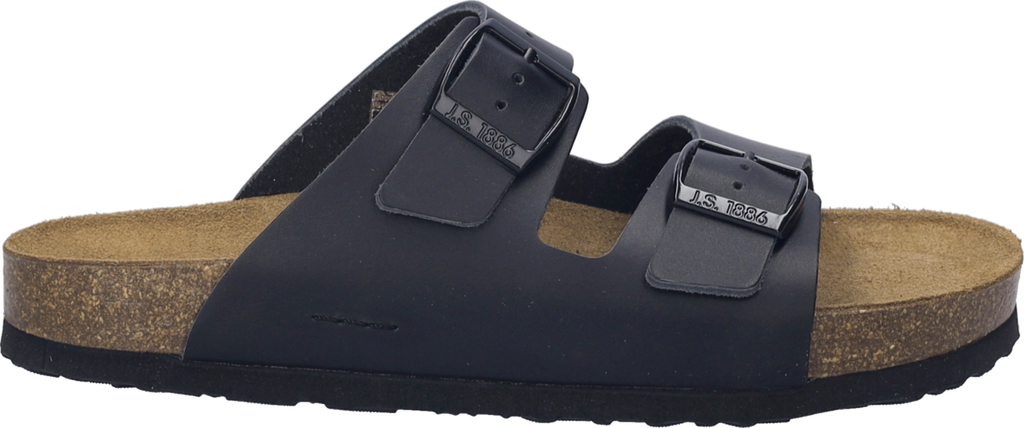 Hermine 01 black