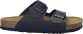 Hermine 01 black