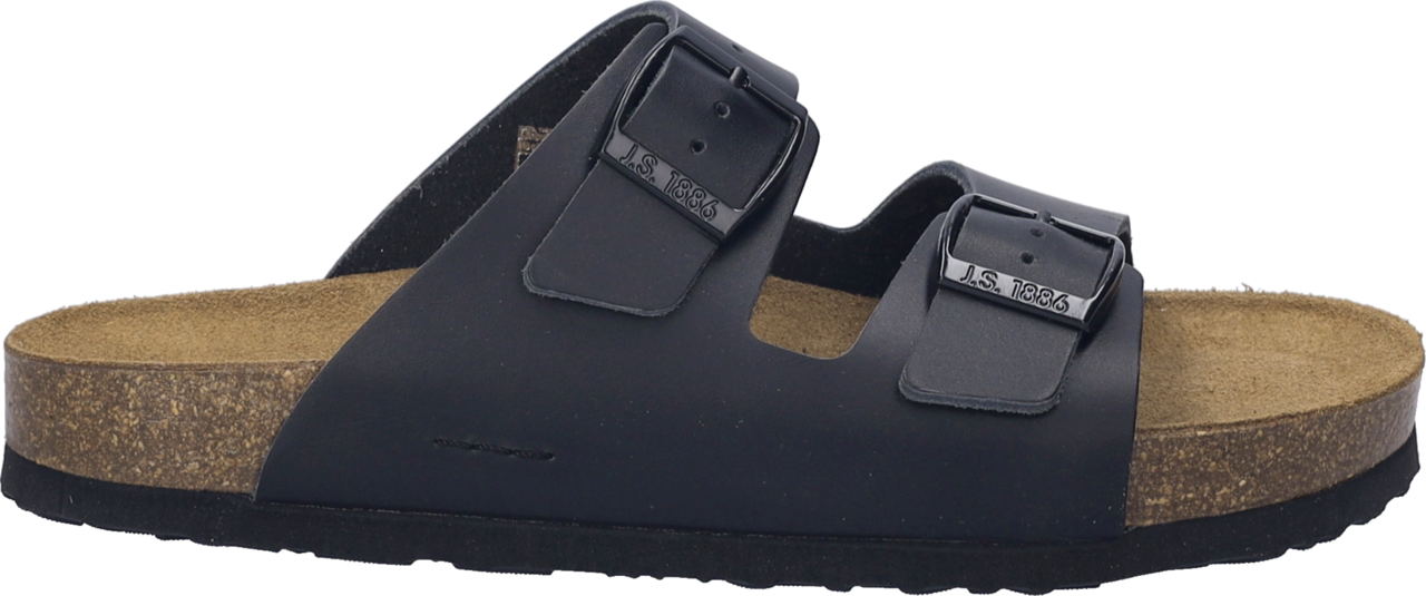 Hermine 01 black