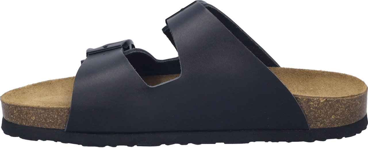 Hermine 01 black