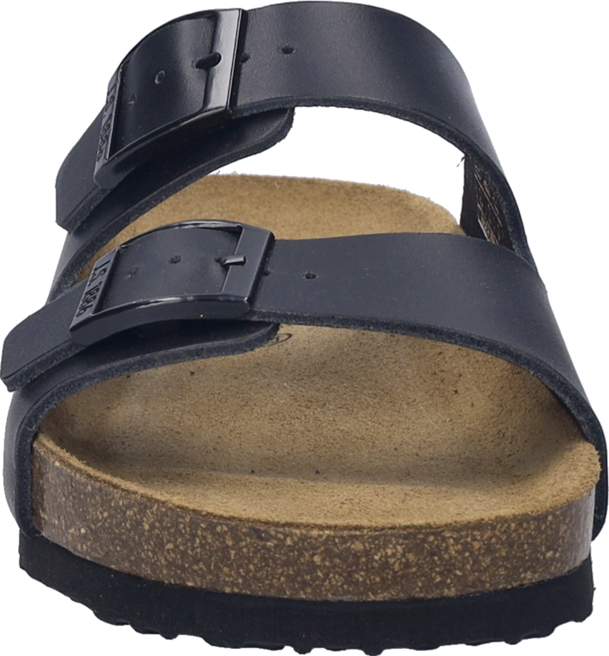 Hermine 01 black