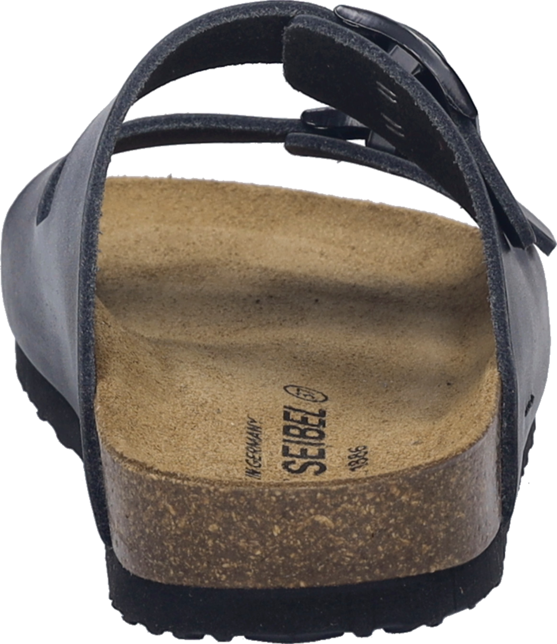 Hermine 01 black